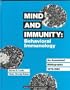 Mind and Immunity