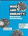 Mind and Immunity
