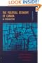 The Political Economy of Canada: An Introduction