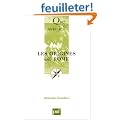Les Origines de Rome