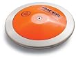 1.6K Pacer Elite Orange Discus