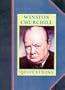 Quotations (The Little Book Series)