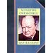Winston Churchill Quotations (Famous Personality Quotations)