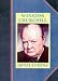 Winston Churchill Quotations (Famous Personality Quotations)