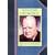 Winston Churchill Quotations (Famous Personality Quotations)
