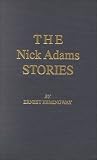 The Nick Adams Stories