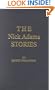 Nick Adams Stories
