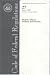 Book Code of Federal Regulations, Title 27, Alcohol, Tobacco Products and Firearms, Pt. 1-399, Revised as of April 1, 2005