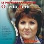 Piu Belle Canzoni (Best Of)