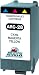 Electronics : Amazon Imaging Bc-61 Tricolor Ink Cartridge for Bjc 7000 8000