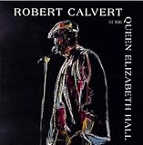 Live at the Queen Elizabeth Hall