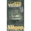 Battlefield Vietnam: The Fall of Saigon