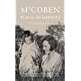 M'Coben, Place of Ghosts