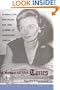 Woman Of The Times: Journalism, Feminism, & Career Of Charlotte Curtis