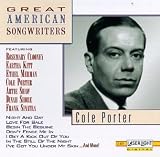 Great American Songwriters im Fanshop