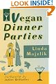 Vegan Dinner Parties