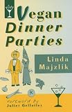Search : Vegan Dinner Parties