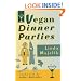Vegan Dinner Parties