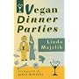 Vegan Dinner Parties