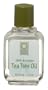 Desert Essence - 100% Pure Australian Tea Tree Oil, .5 fl oz liquid