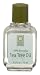 Click to Enlarge Image 41526HUHqpL. SL75 Desert Essence 100% Pure Australian Tea Tree Oil, .5 fl oz liquid