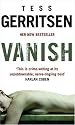 Vanish