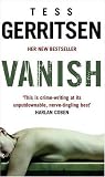 Vanish: A Novel