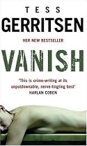 Vanish