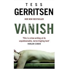 Vanish