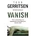 Vanish