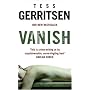 Vanish