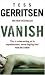 Vanish