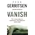 Vanish