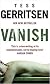 Vanish: A Novel