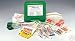 BRAND NEW MINI FIRST AID KIT POCKET KIT "ON THE GO"