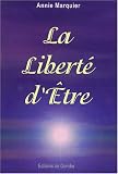 La Liberté dêtre