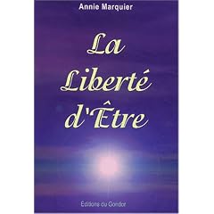 La Libert� d'�tre