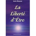 La Libert� d'�tre