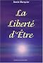La Libert� d'�tre