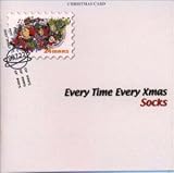 Every Time Every Xmas �摜