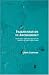 Book Fragmentation in Archaeology: People, Places and Broken Objects in the Prehistory of South Eastern Europe