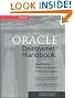 Oracle Discoverer Handbook