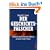 Der Geschichtsf�lscher. Holocaust und historische Wahrheit im David- Irving- Prozess.