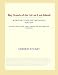 Boy Scouts of the Air on Lost Island (Webster's English Thesaurus Edition)