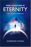More Adventures in Eternity