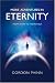 More Adventures in Eternity