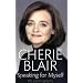 Speaking for Myself: The Autobiography