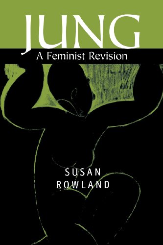jung a feminist revision