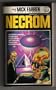 Necrom