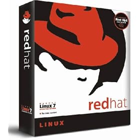 Red Hat Linux 7.0 Standard Edition